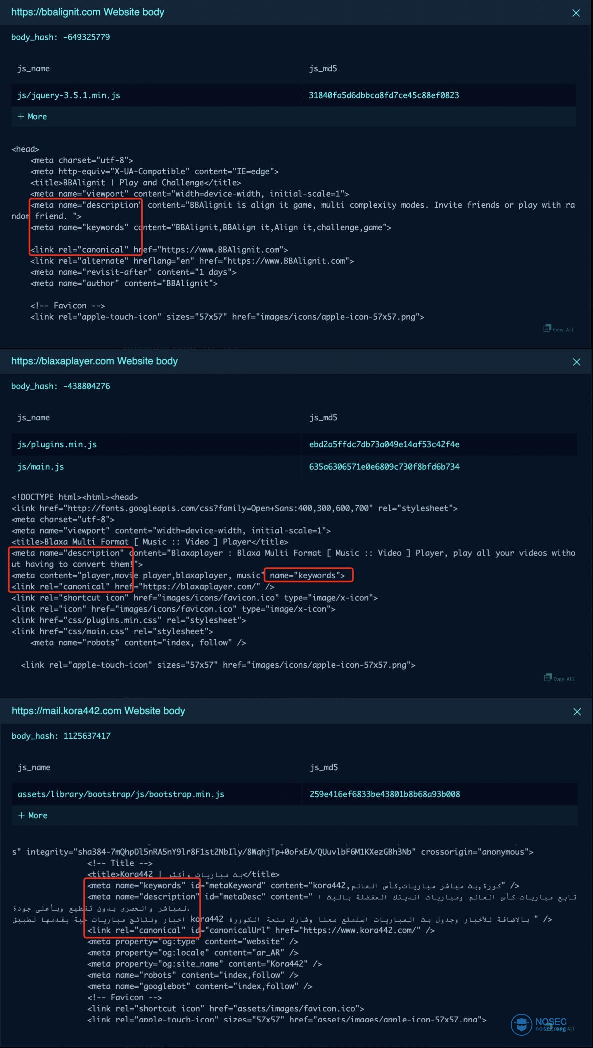 c23-3.png