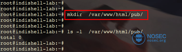 rfi_mkdir.png