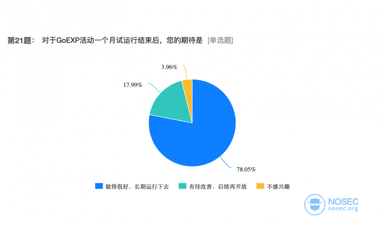 微信图片_20210618162419.png