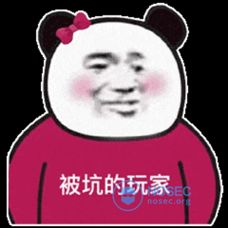 image-20210401190527335.png