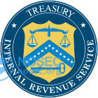 140px-US-InternalRevenueService-Seal.svg.png