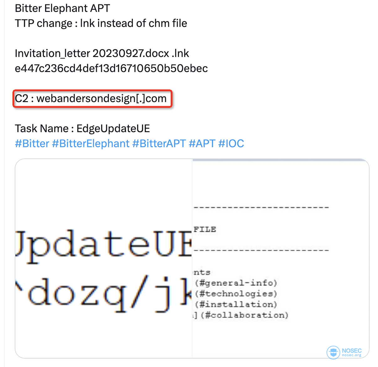 bitter0.1.png