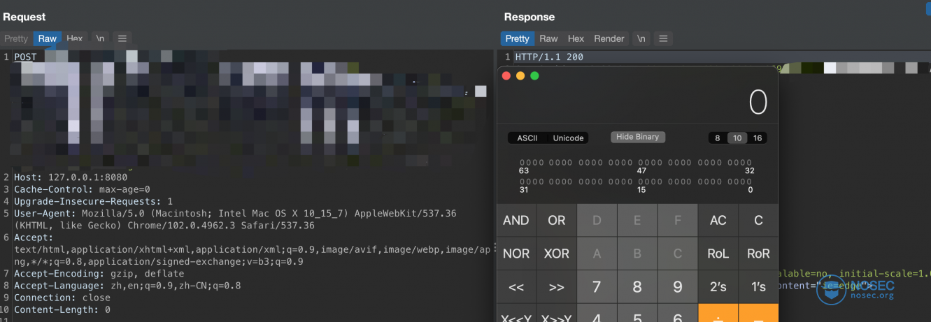 reright_20220329204302.png (1331×461) (nosec.org)