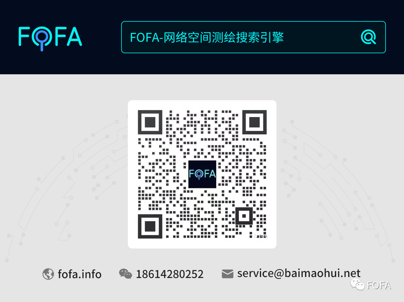 fd8d2ad319dec1ca099eef288bb2ede4.png
