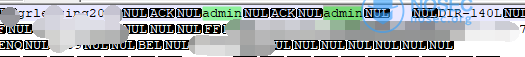 1236.png