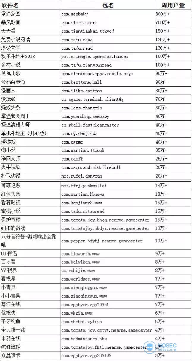824aa5340c887cd.jpg