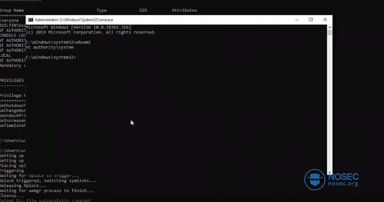 44.png