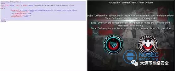 99.jpg