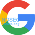 5d57f064cd38d29.png
