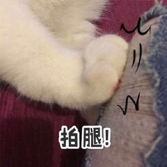 1640755448.jpg