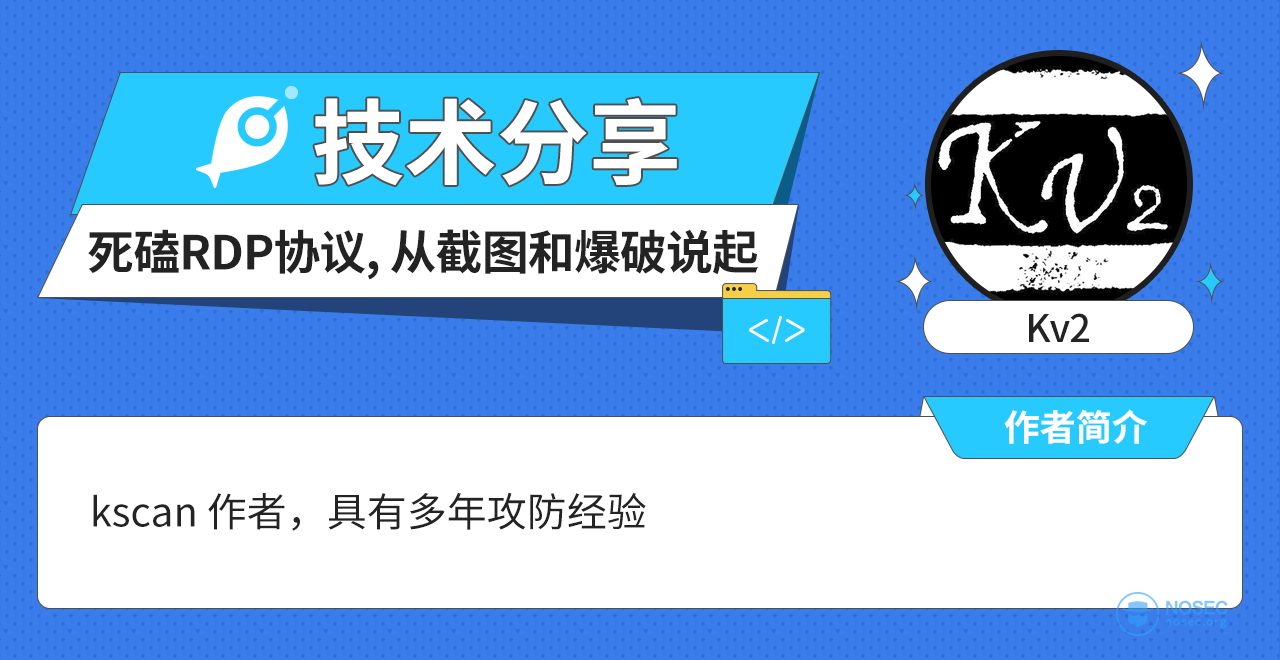 封面.png