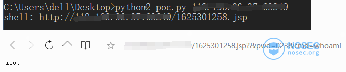 42.jpg