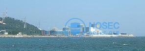 300px-Kori_NPP.jpg