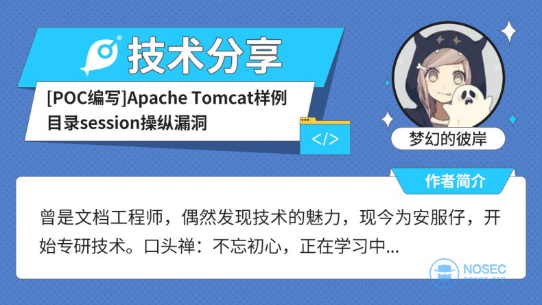 微信图片_20210115151119.png