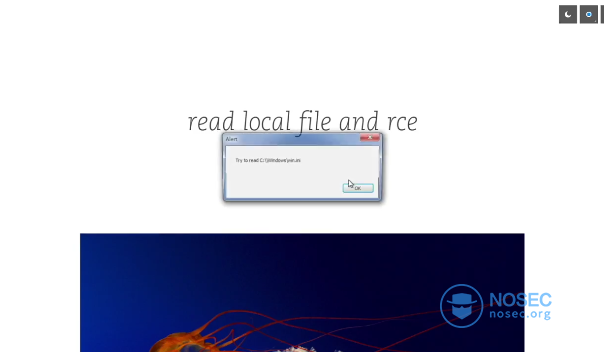 44.png
