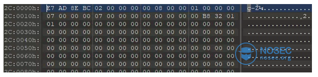 130.png