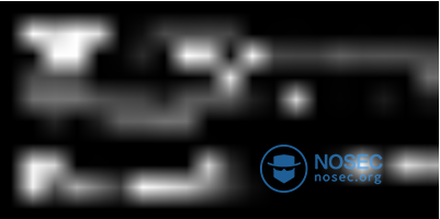 33.png