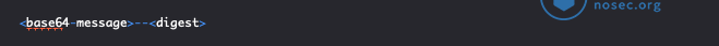 clip_image004.png