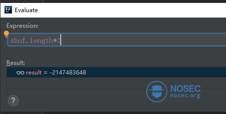 1567675823195.png