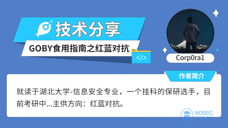 微信图片_20200806150536.png