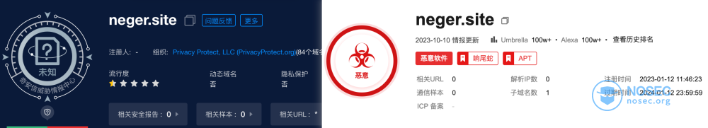 eecbc20a-74df-45b8-947d-f76255f81bc6-1737022016318.png