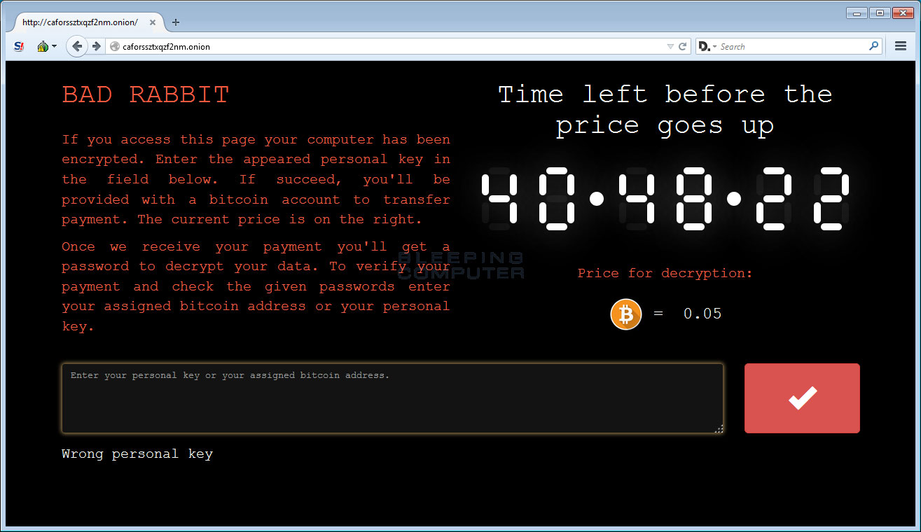 bad-rabbit-payment-site.jpg
