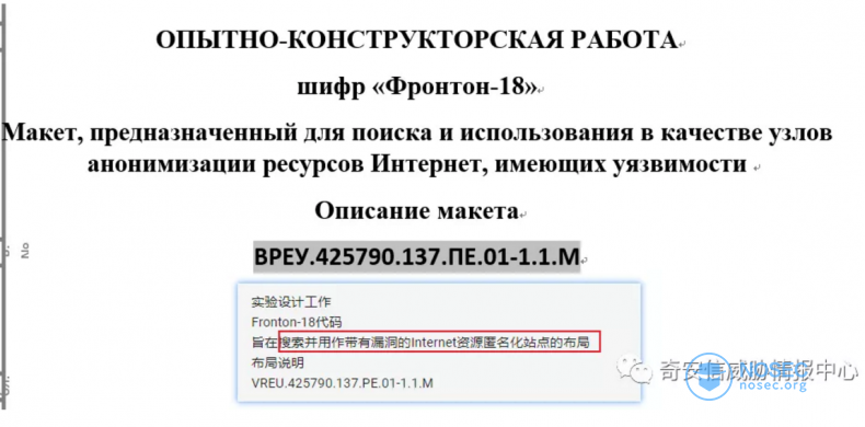 888.png