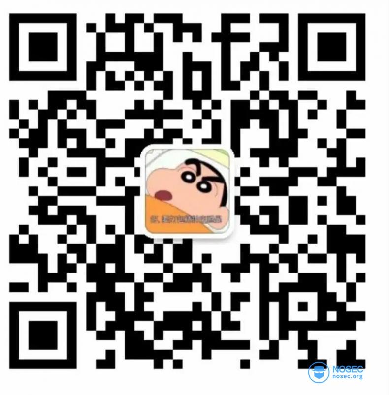 微信图片_20210529104136.jpg