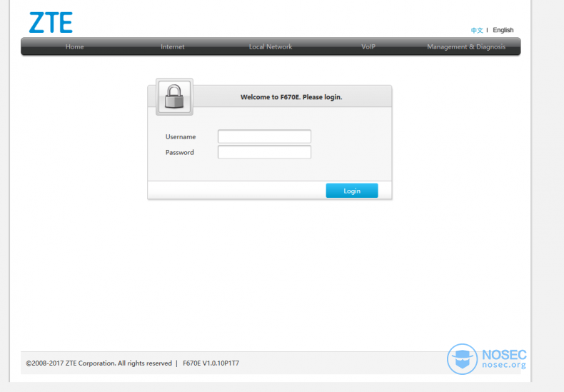 login.png