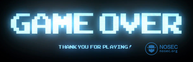 55.png