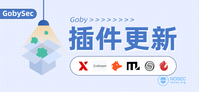 youdu图片20210413120807.png