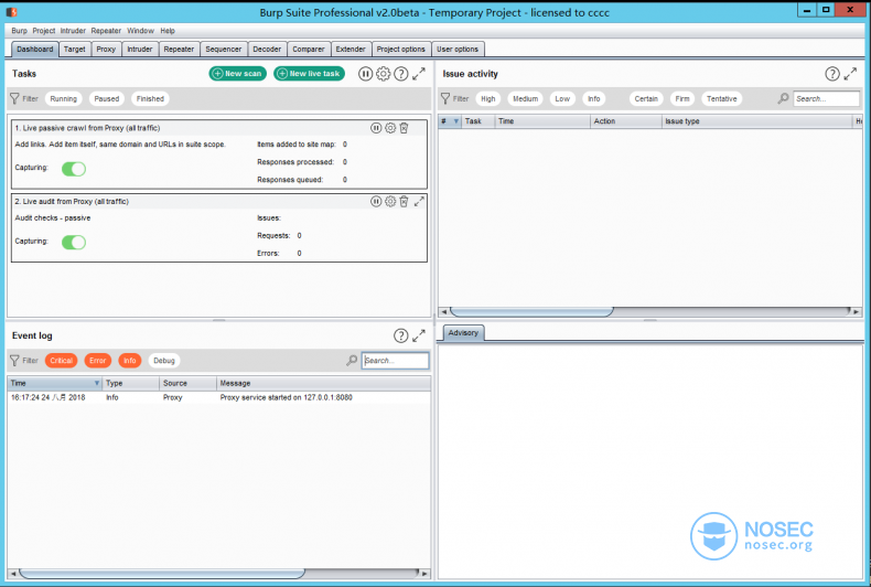 burpsuite1.png