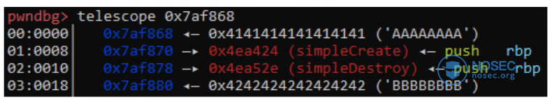 280.png