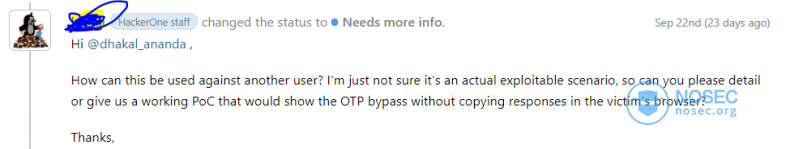 55.png