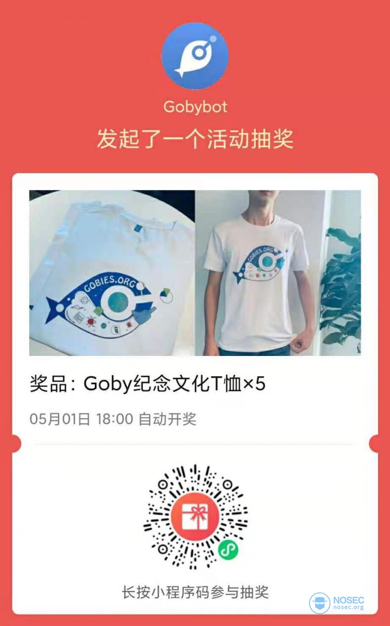 微信图片_20210426151745.jpg