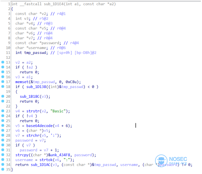 httpd1.png
