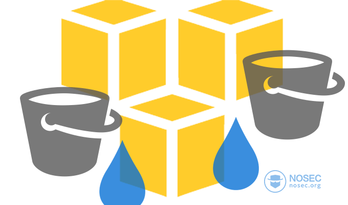 leaky_amazon_buckets.png