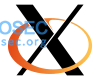 100px-X.Org_Logo.svg.png