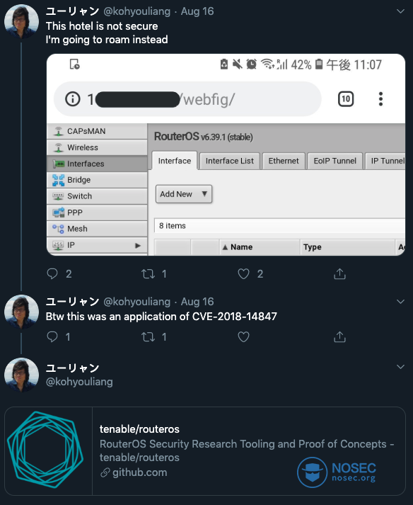 120.png