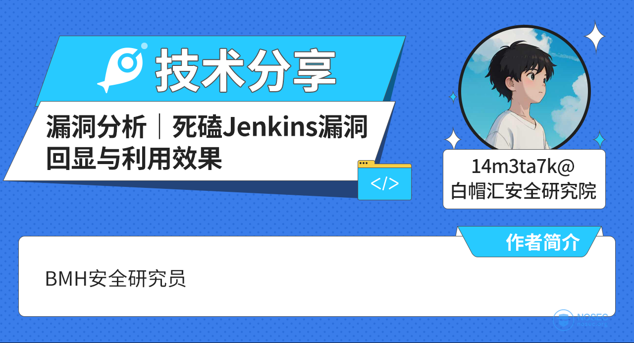 封面.png