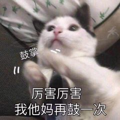 1640755558.jpg