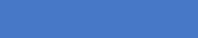 a5c94140d41b12119defd2f642b01355.jpg