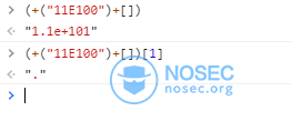 77.png