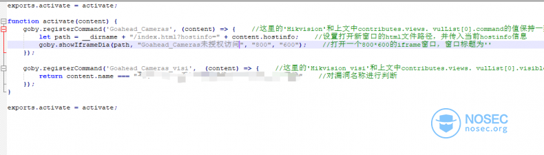 图片24.png