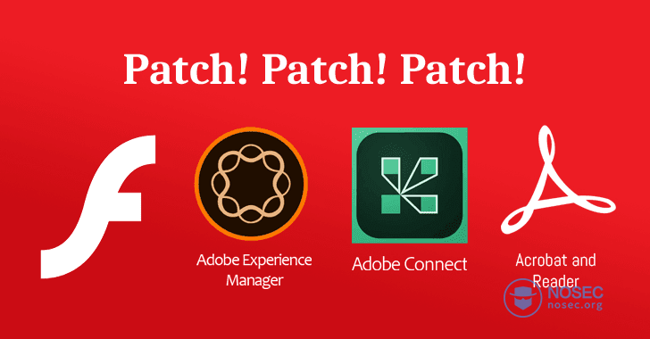 adobe-patch-update-july.png