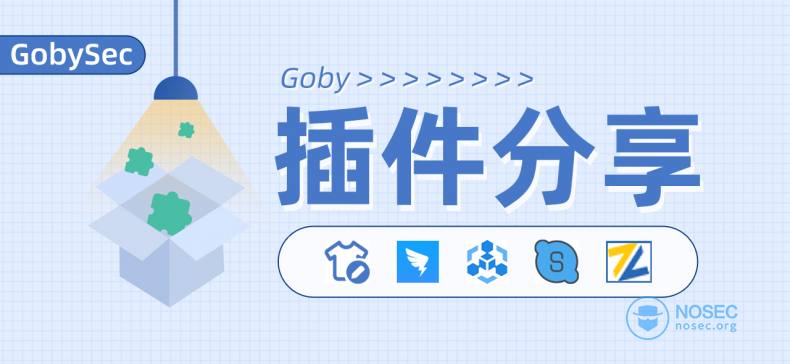 封面.png